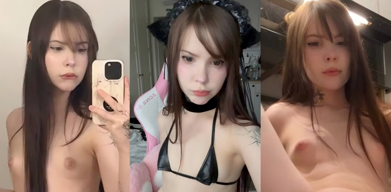 阿黑颜欧美女菩萨blackshotooo 自慰肛交尺度爆表 屁股扭得你眼花