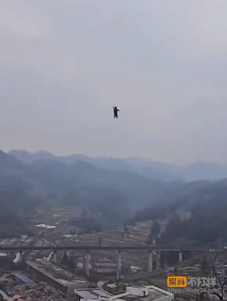 河北飞僵5