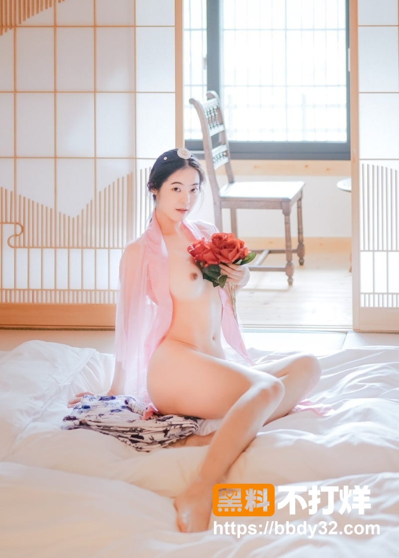 模特 6
