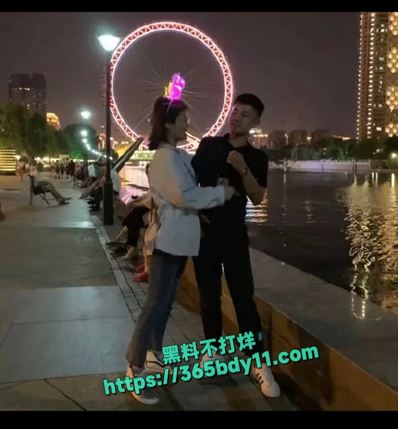 河北孟村县大案主人公照片1