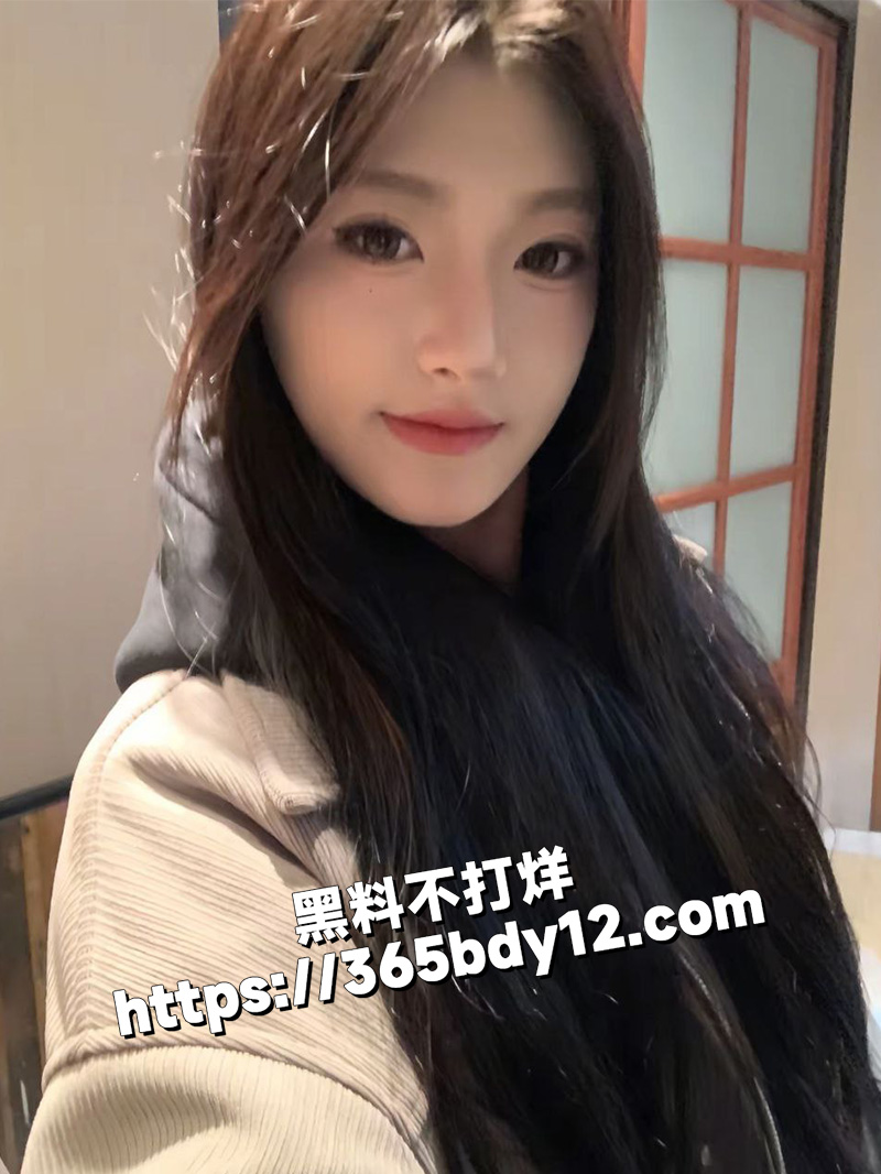 江苏小情侣10