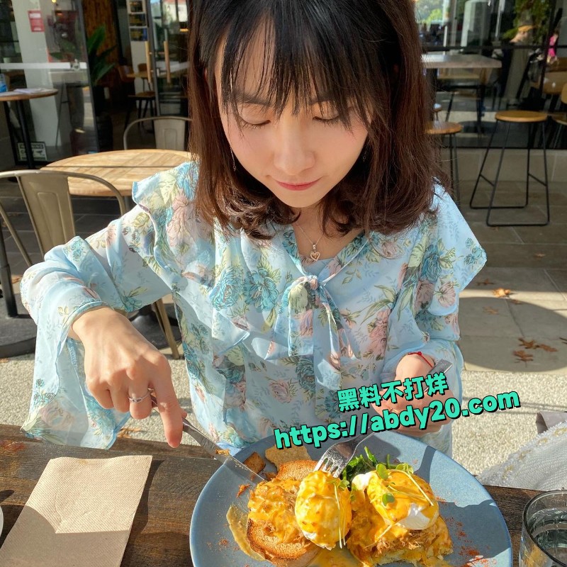 可爱学妹胡敏嬅19