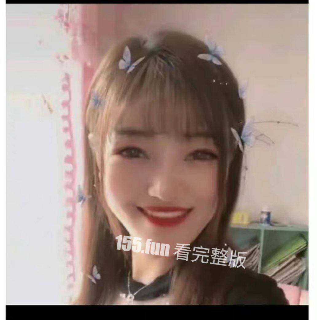 photo_2022-10-29_15-03-03.jpg