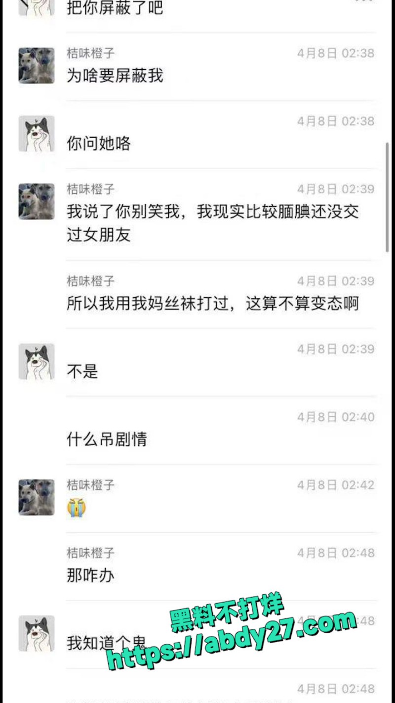 给母亲手机装监控软件 14