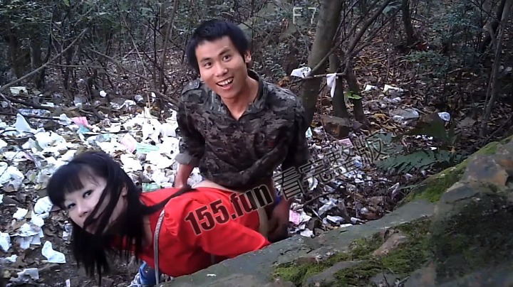 屏幕截图 2022-12-27 165305_cleanup.jpg