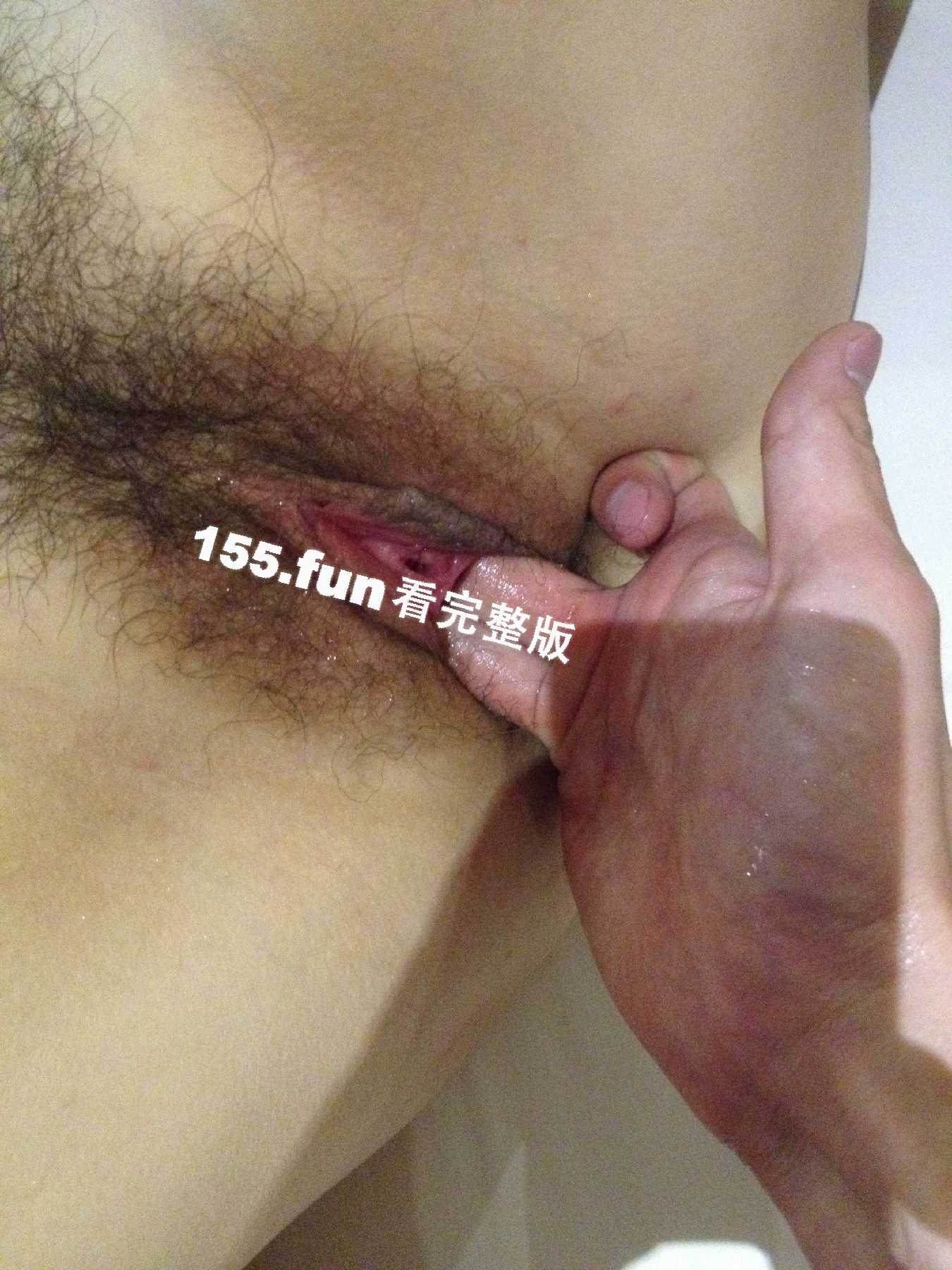 100005.jpg