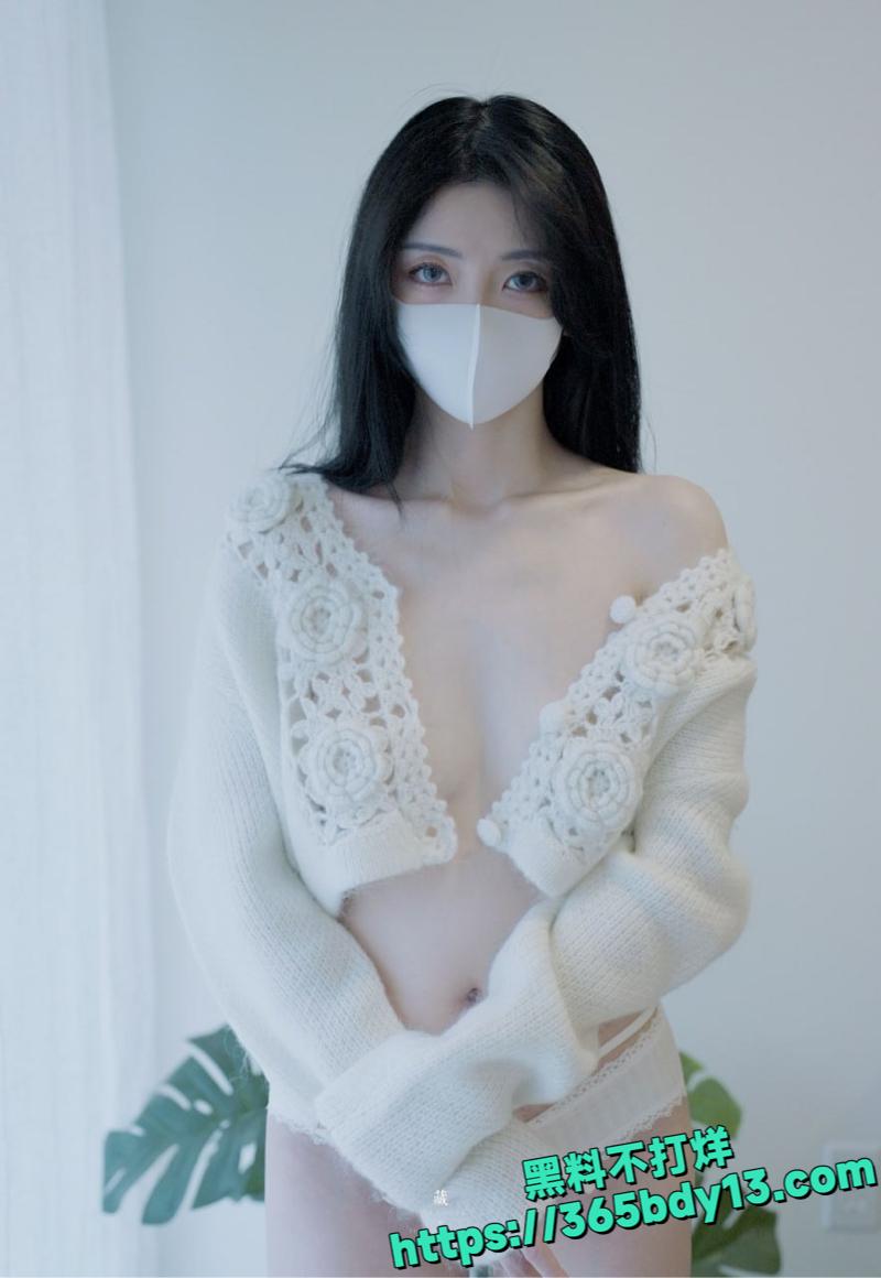 玩偶姐姐御姐身心疗愈按摩变情欲盛宴4.