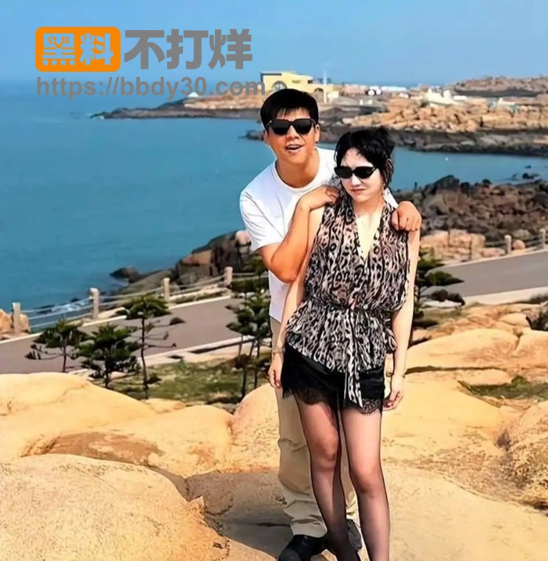 台湾第一狗仔7