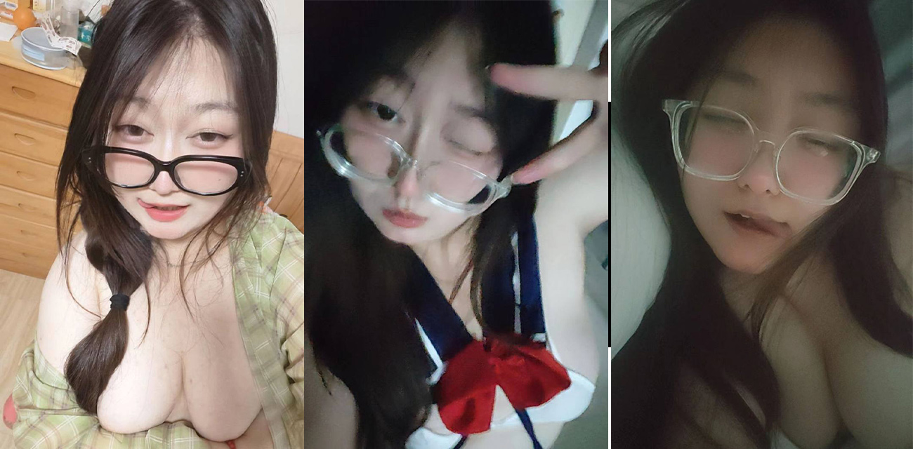 独家曝光山西大学 朱嘉雯 发骚卖逼给人操 只要扔钱就可以任君调教！