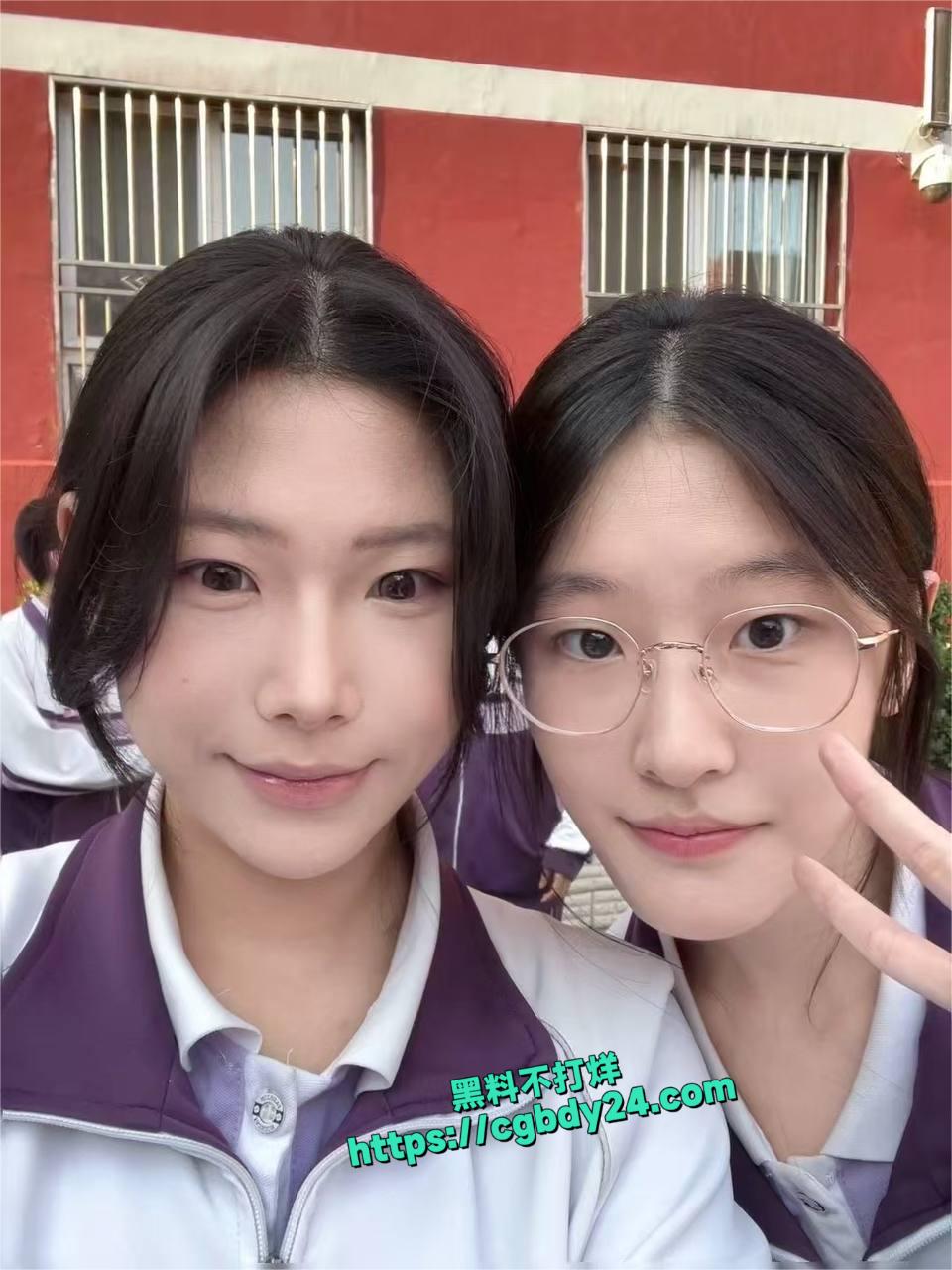 山西太原第二外语学校王心瑶5