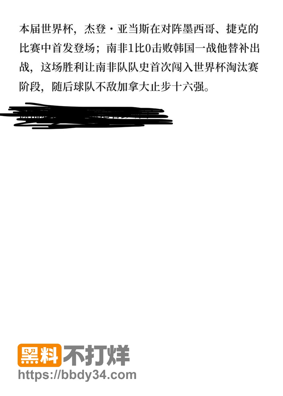 亚当斯14