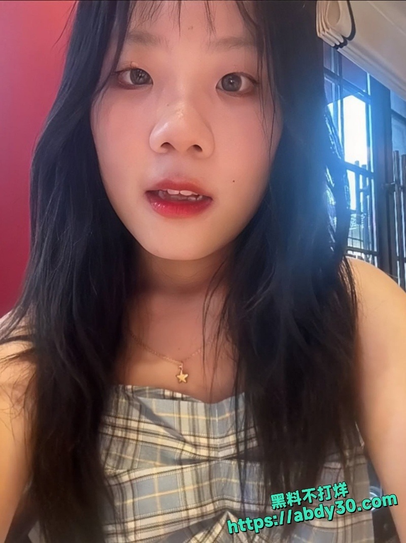 王诗园和学长性爱视频泄漏5
