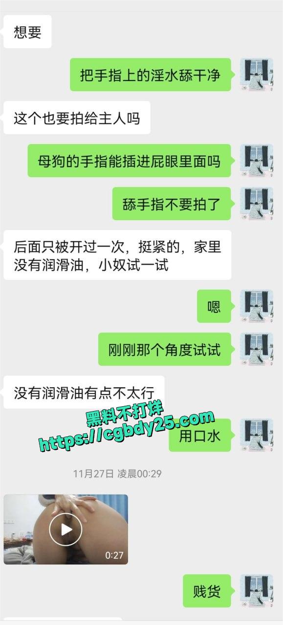聊天记录17
