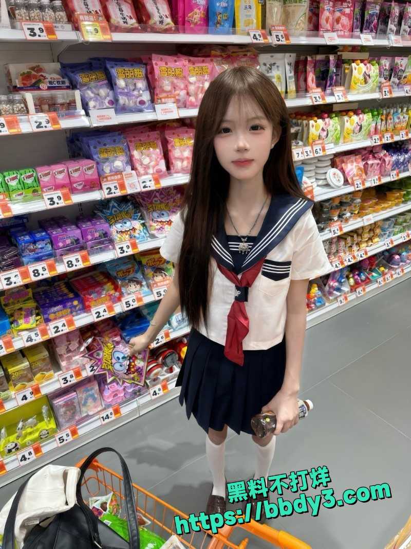 河南网红小远 19