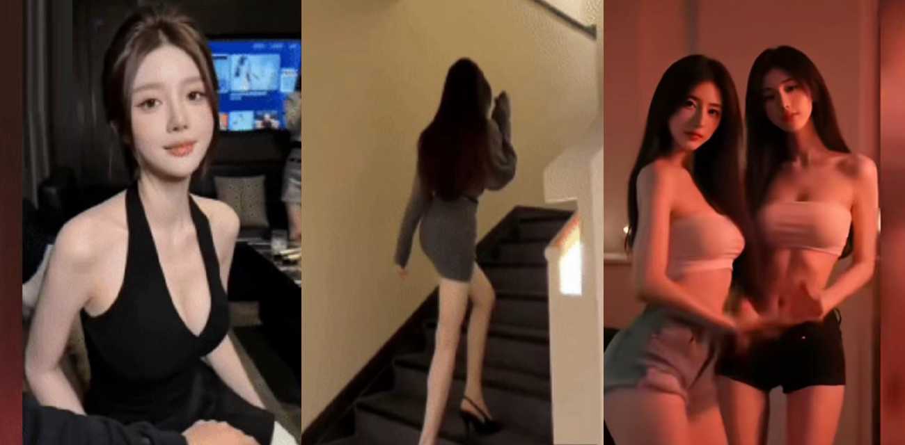 怀念啊 芥末声色世界淫乱派对之东莞轶事 带解说重温经典大保健流程