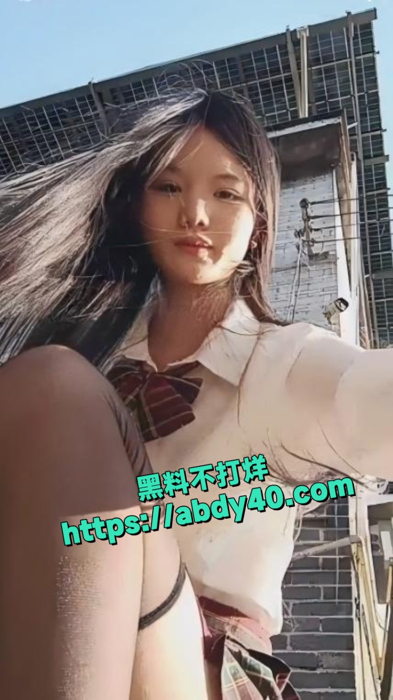 07农村美少女水嫩宝宝5