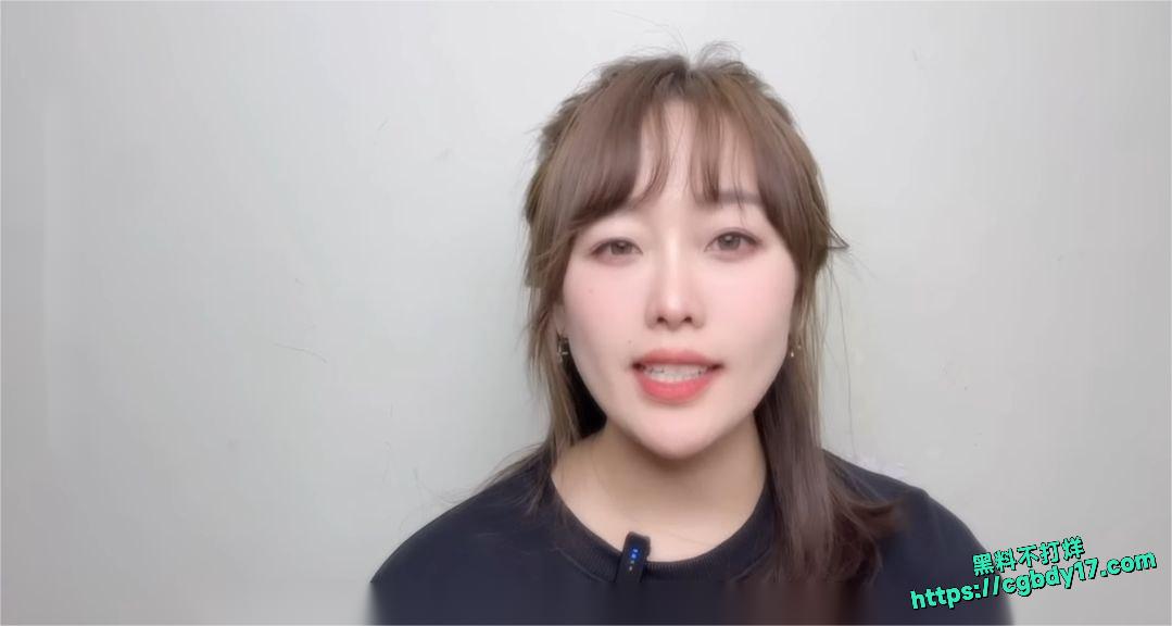 为什么顶到花心女生会大叫