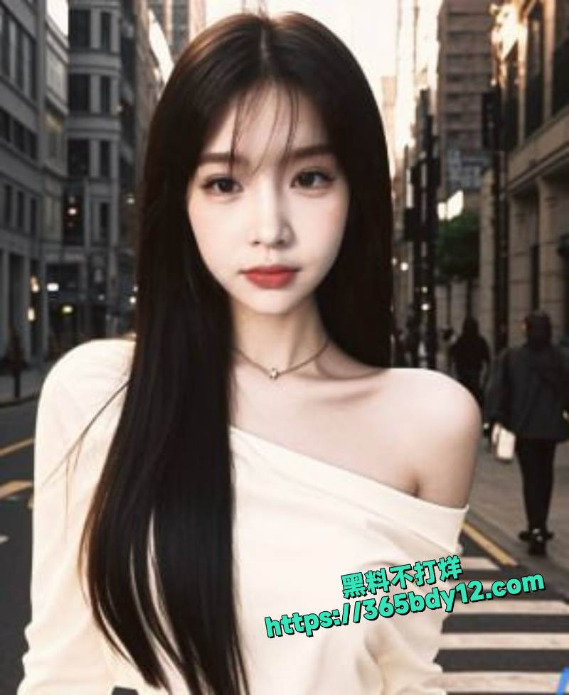 河南大学生蒋欣苒清纯女神变骚货