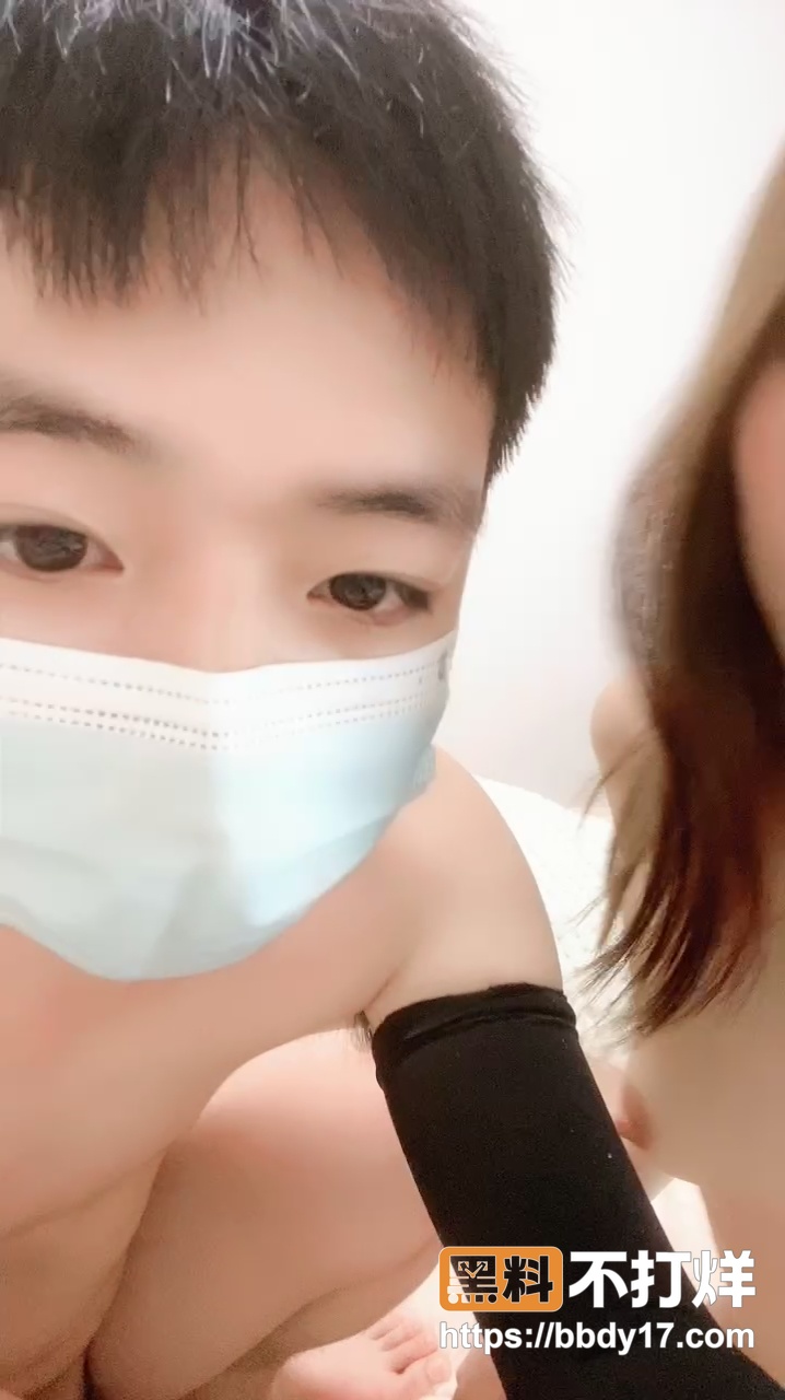 宛如初恋的高端外围11