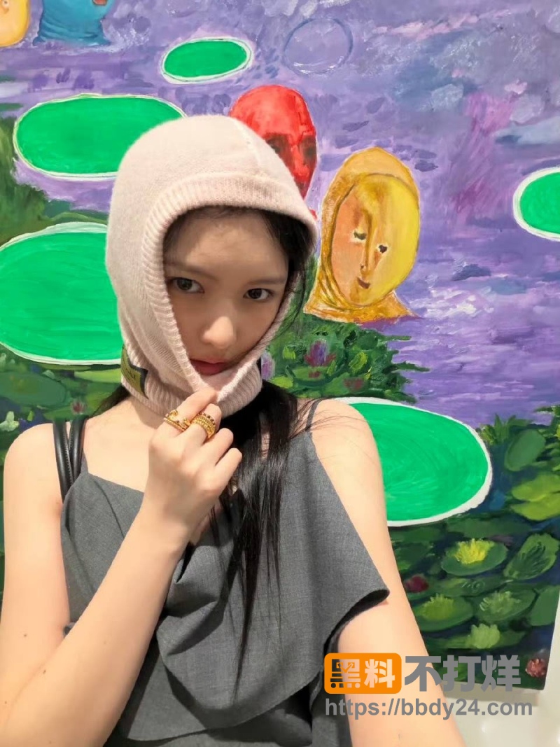 苏翊鸣与朱易 17