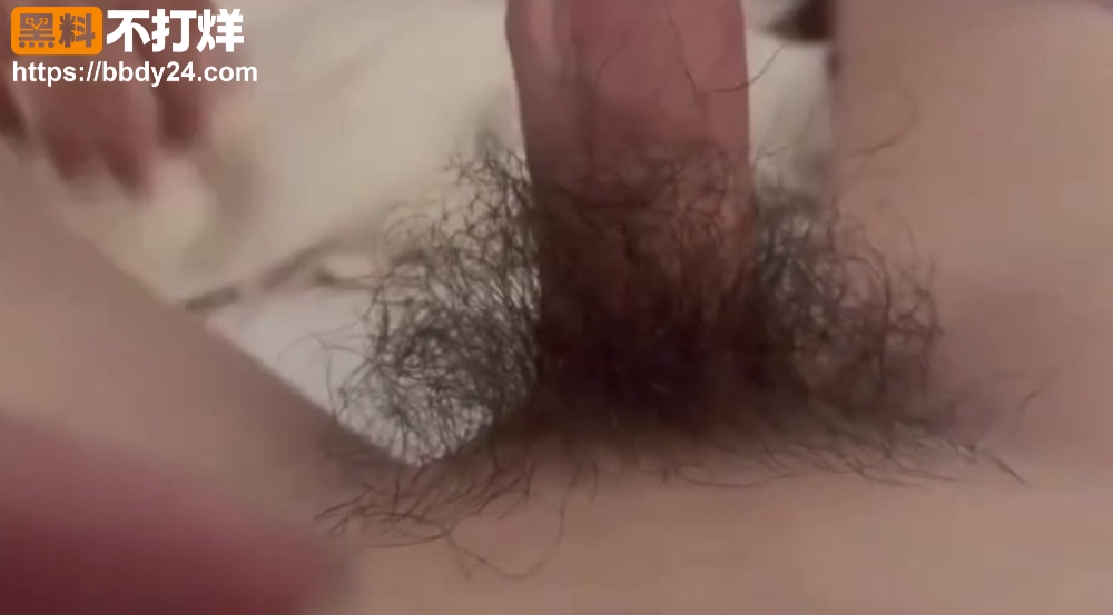 疯狂兄妹车里偷情3