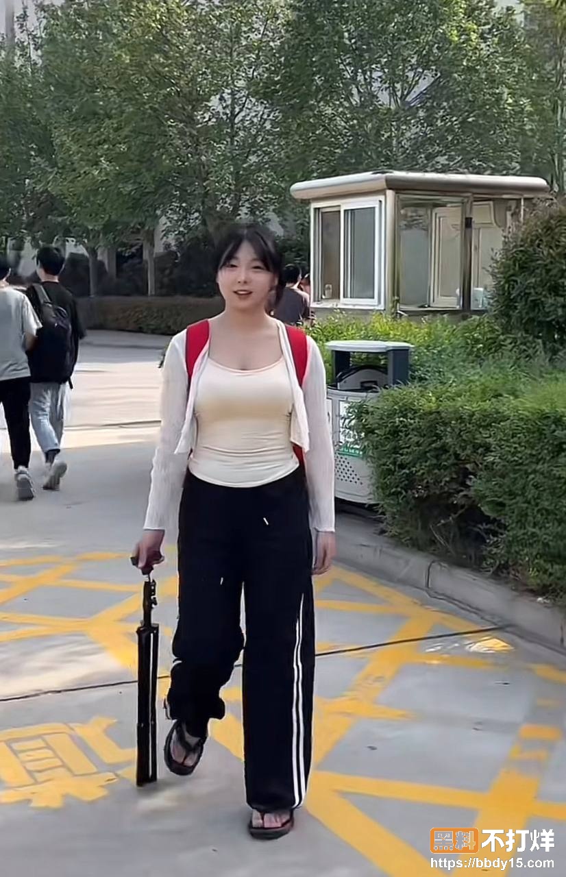 157w粉微胖极品女网红18