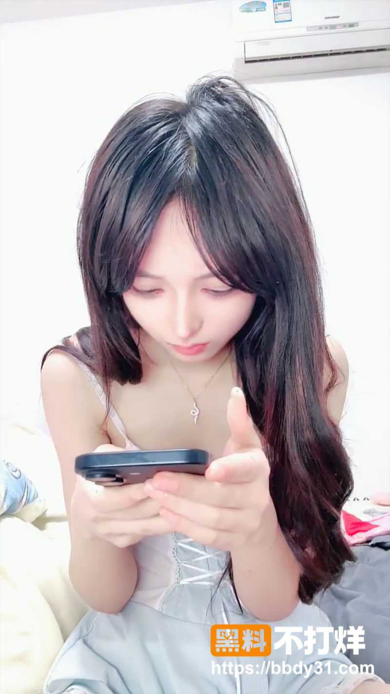 06甜心教主 脱衣舞1