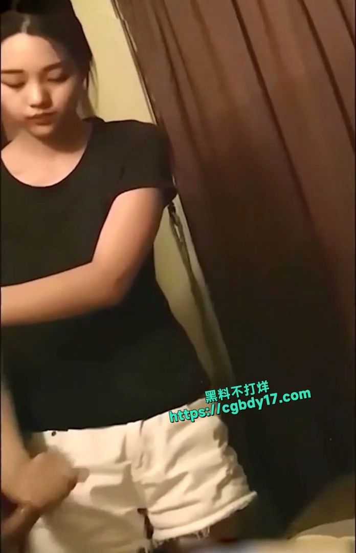 探访按摩店网红打飞机小姐姐全集4