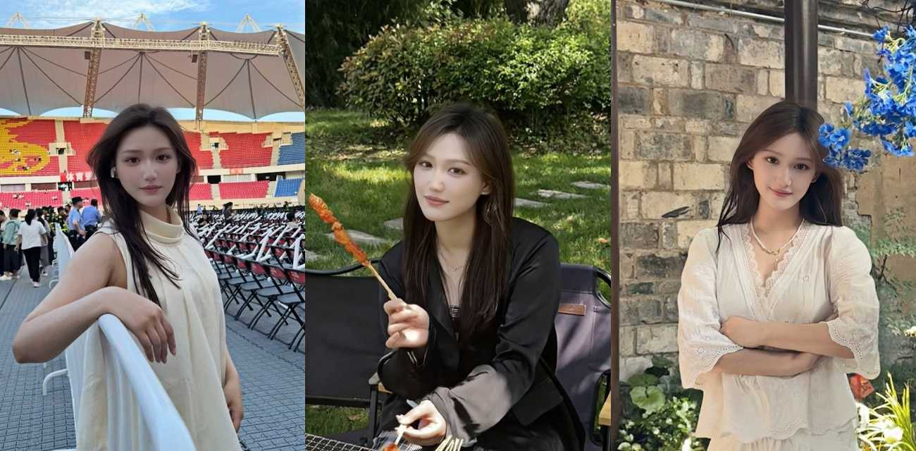 推特人妻yuki 6P大乱斗 抱起当人体飞机杯狂插精液满溢