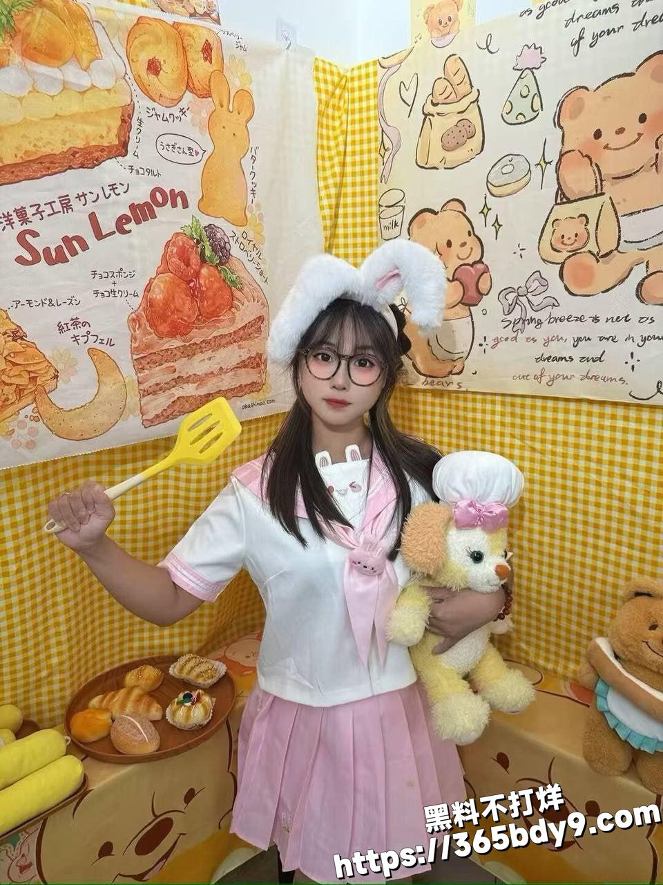丝袜美足5