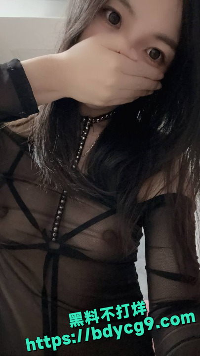 两位极品女大学生视频泄密流出2