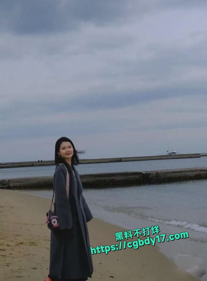 抖音豆包负责人出轨 (22)