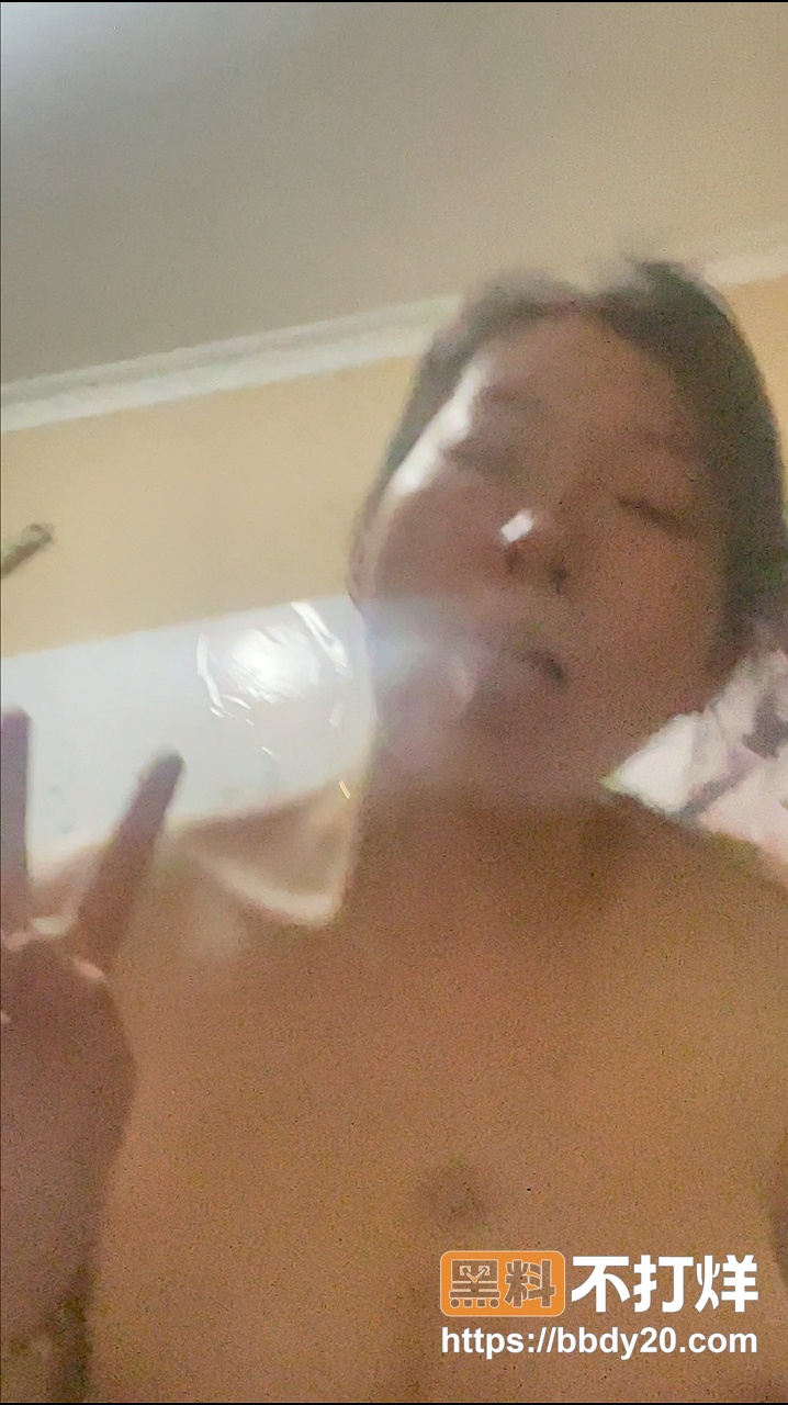 黑龙江极品少妇王筱筱2