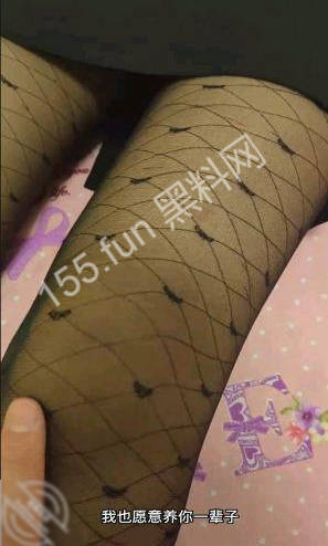 Snipaste_2022-12-19_20-21-10.jpg
