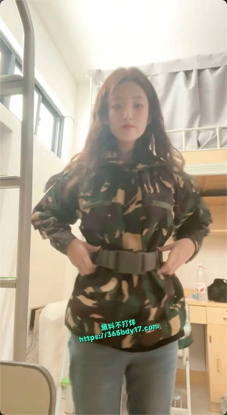 广西安全工程职业技术学院吕畅调教视频流出 6