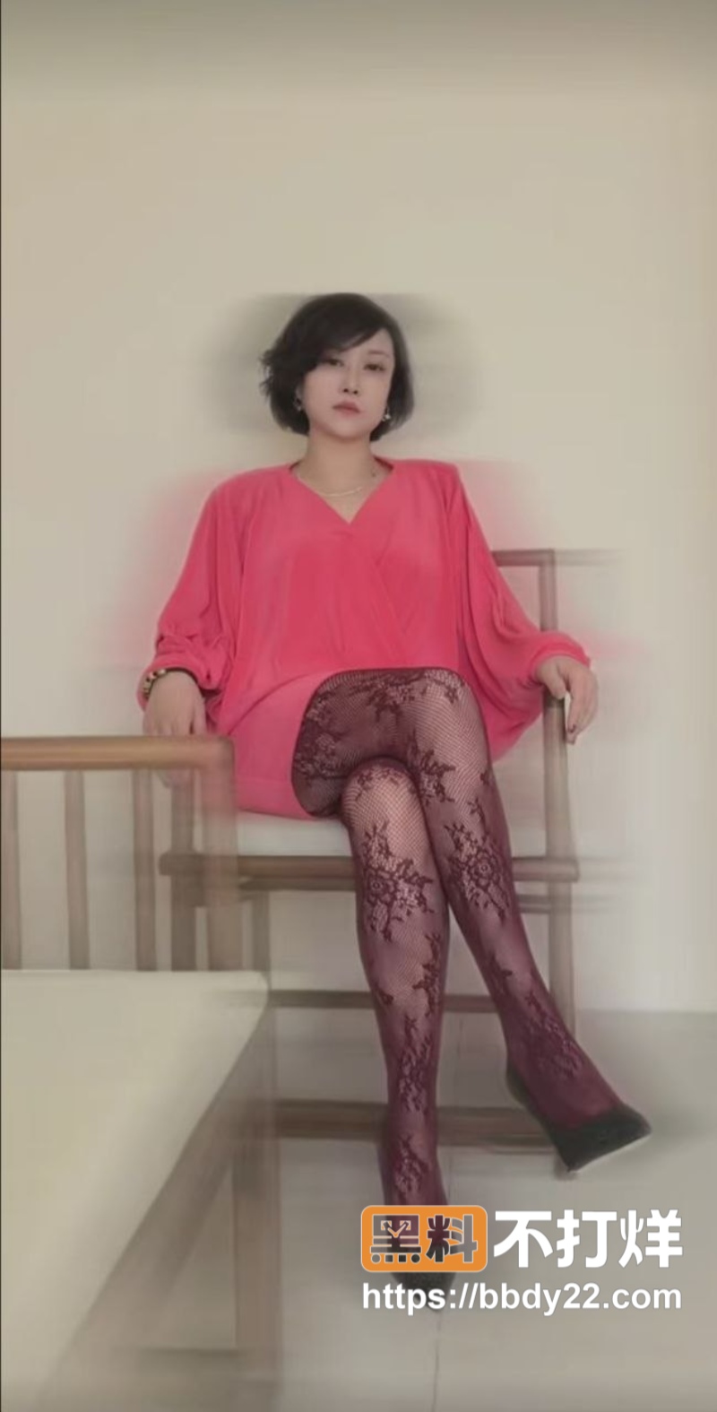 真实约操山东体制少妇1