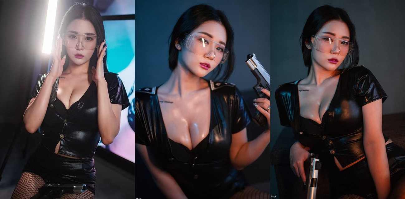 人气网黄汐梦瑶XMYao1998 3月最新作品阴茎检察官 双人四手连环榨精