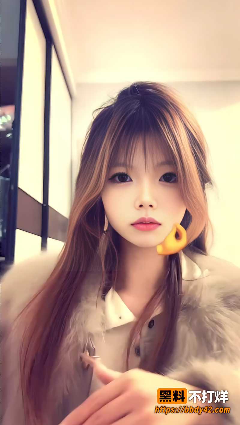 山东临沂美女主播线下约炮