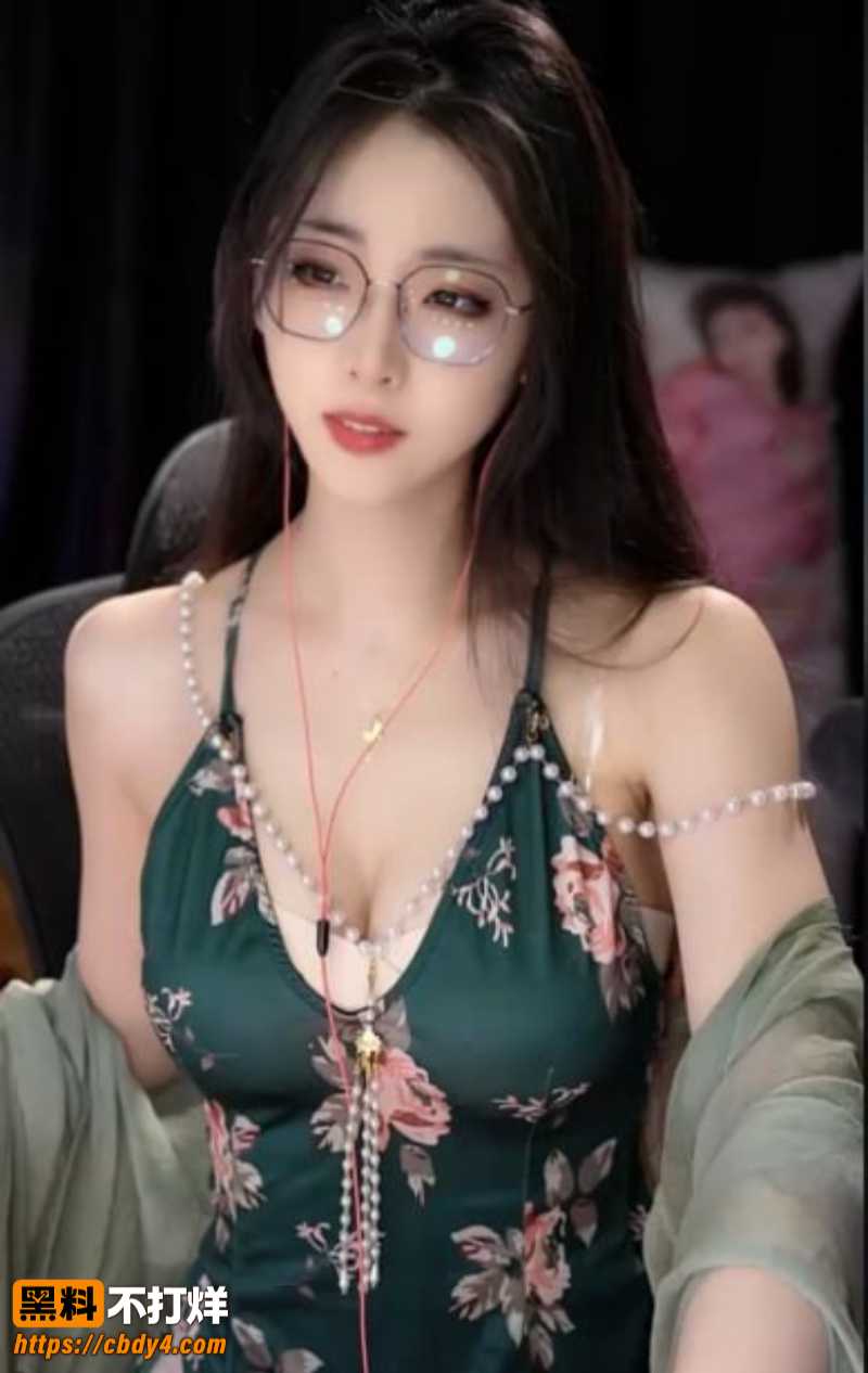 灌注大白菜8