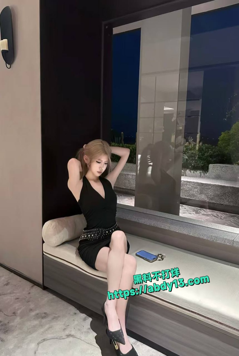 上海少女洪敏不雅视频流出 4