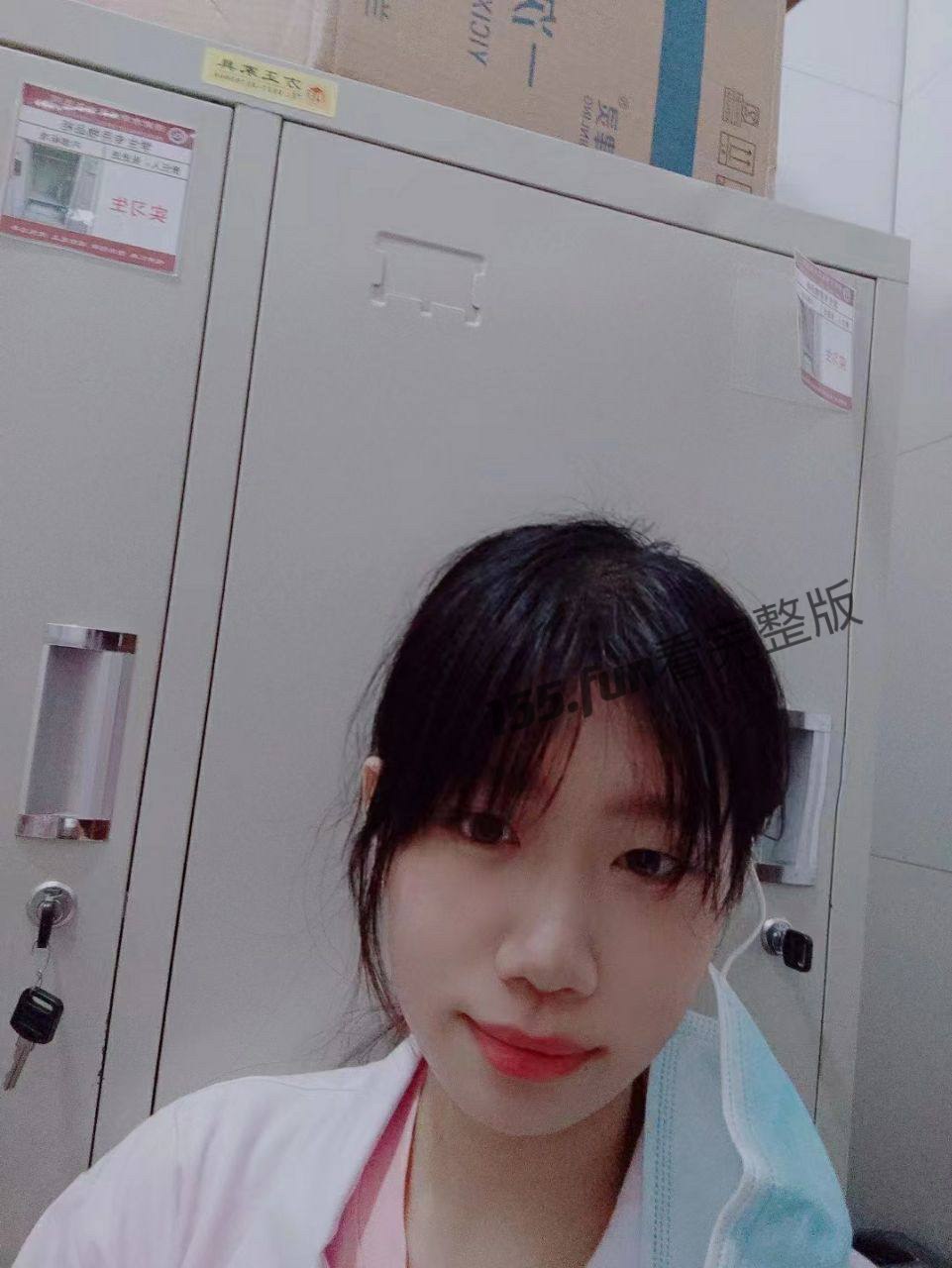 云南好兄弟轮番无套内射 女友怀孕 贷款打胎被曝光 曲晓毅 隋全强 炸裂协商录