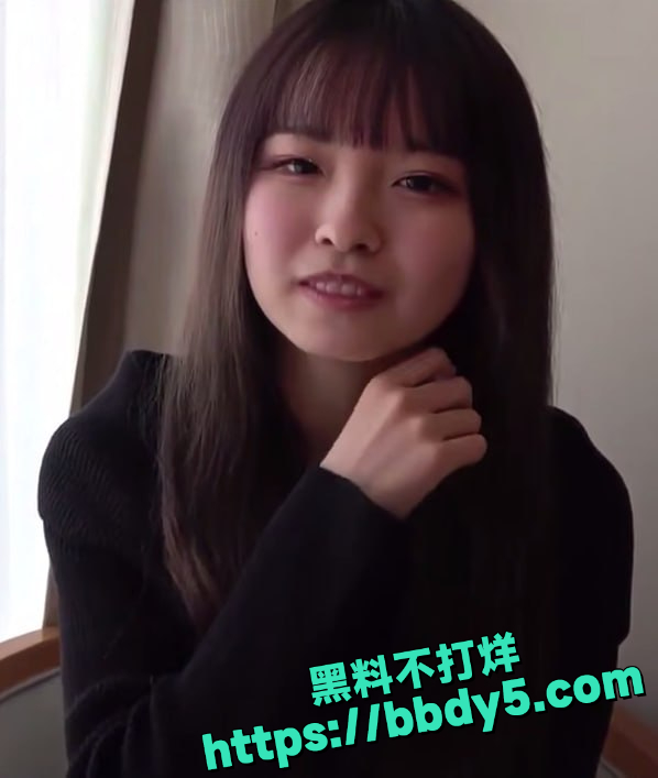 清纯美女2