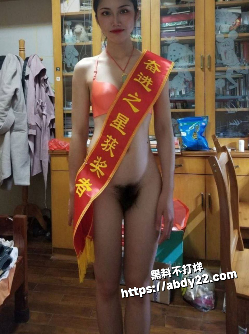 四川大学 李晓冰4