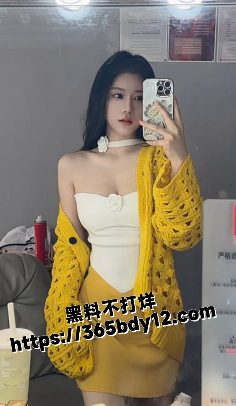 菲儿妹妹2