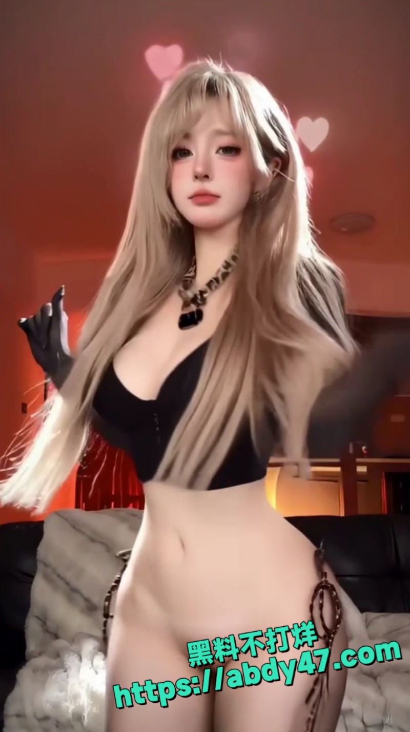 带你沉浸激情狂欢世界 10