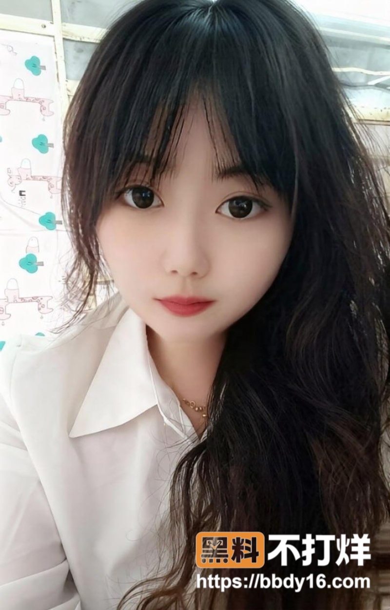 泰州7年深情女被渣男背刺3