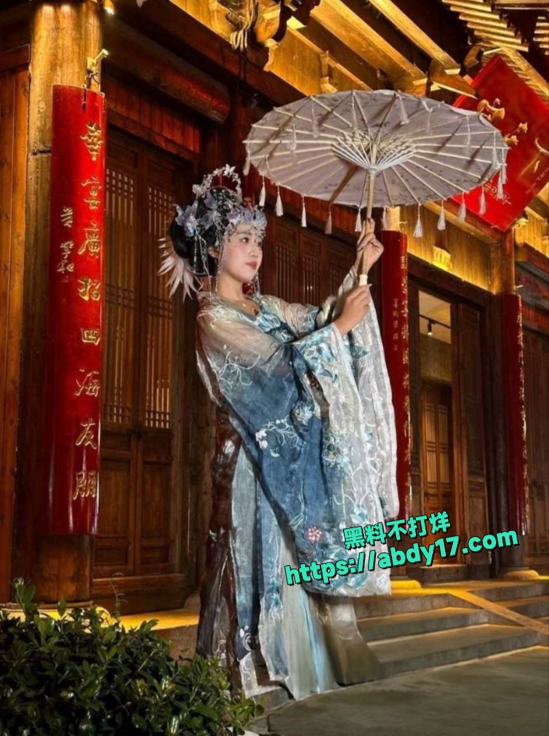 黑龙江齐齐哈尔李雨萌