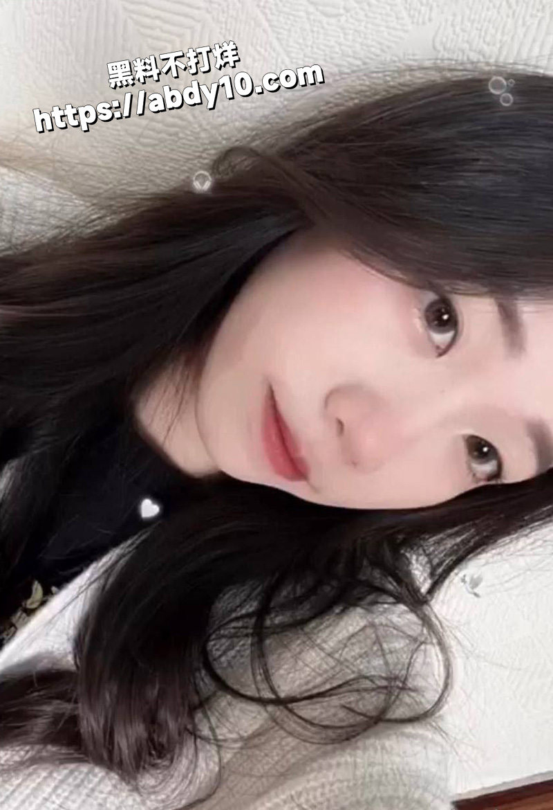 宿舍日常：绝对刺激的好室友6