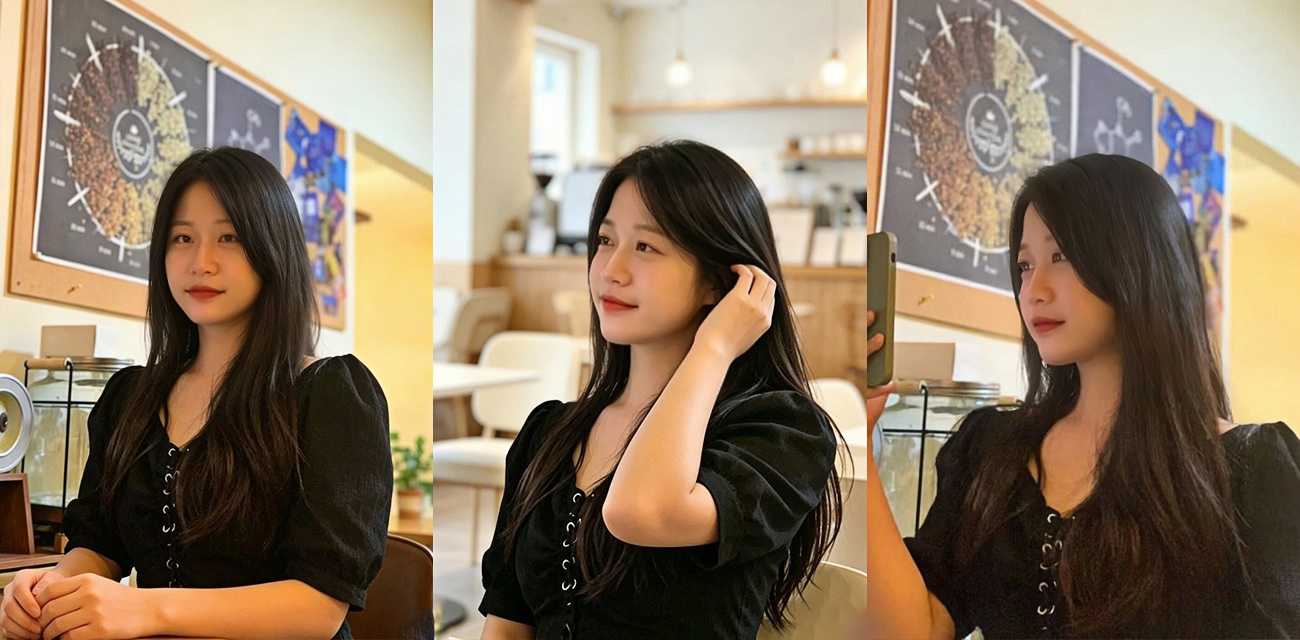 刘慧顶级身材高颜纹身妹反差 露脸啪啪脸鲍同框水手制服从头干到尾