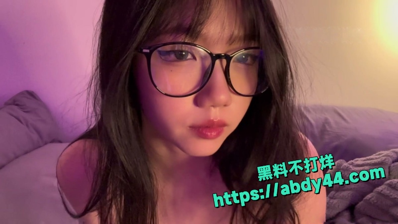 福利姬 Aryminh 1